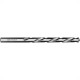 Broca Aco Rapido Tramontina Tam.G 5/32''Blister