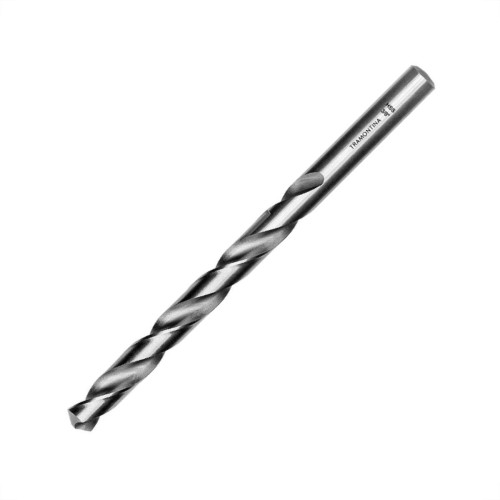 Broca Aco Rapido Tramontina Tam.G 5/32''Blister
