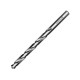 Broca Aco Rapido Tramontina Tam.G 5/32''Blister