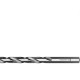 Broca Aco Rapido Tramontina Tam.G 5/32''Blister