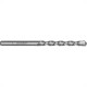 Broca Videa Tramontina 9,5Mm Blister 