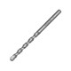 Broca Videa Tramontina 9,5Mm Blister 