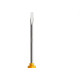 Chave Fenda Tramontina 1/8X 6 - Kit C/12 Chave Fenda Tramontina 1/8X 6 - Kit C/12
