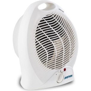 Aquecedor Ventisol Termo Ventilador A1 127V 809