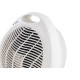 Aquecedor Ventisol Termo Ventilador A1 127V 809 Aquecedor Ventisol Termo Ventilador A1 127V 809