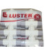 Pino 3 Saidas 2 Polos+Terra Luster Branco 2044 - Kit C/10 Pino 3 Saidas 2 Polos+Terra Luster Branco 2044 - Kit C/10