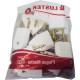 Pino Macho 2 Polos Luster 10A Branco 2062 - Kit C/10 Pino Macho 2 Polos Luster 10A Branco 2062 - Kit C/10
