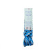 Corda Meada Polipropileno Riomar Colorida 10Mm X 10M Corda Meada Polipropileno Riomar Colorida 10Mm X 10M