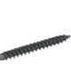 Parafuso Drywal Jomarca Agulha Phs 3.5X38 553 % 11528/26553 - Kit C/10 Centos