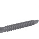 Parafuso Drywal Jomarca Broca Phs 3.5X35 479 % 17392/26479 - Kit C/10 Centos