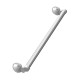 Acessorio Wc Daivak Toalha Barra Branco Com Ventosa 164 Acessorio Wc Daivak Toalha Barra Branco Com Ventosa 164