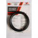 Passa Fio Nylon Artvaral 10M Leve 2.04.006 Passa Fio Nylon Artvaral 10M Leve 2.04.006