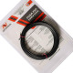 Passa Fio Nylon Artvaral 10M Leve 2.04.006 Passa Fio Nylon Artvaral 10M Leve 2.04.006