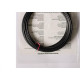 Passa Fio Nylon Artvaral 10M Leve 2.04.006 Passa Fio Nylon Artvaral 10M Leve 2.04.006
