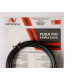 Passa Fio Nylon Artvaral 10M Leve 2.04.006 Passa Fio Nylon Artvaral 10M Leve 2.04.006