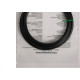 Passa Fio Nylon Artvaral 15M Leve 2.04.001