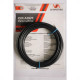 Passa Fio Nylon Artvaral 20M Leve 2.04.002 Passa Fio Nylon Artvaral 20M Leve 2.04.002