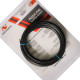 Passa Fio Nylon Artvaral 20M Leve 2.04.002 Passa Fio Nylon Artvaral 20M Leve 2.04.002