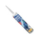 Repelente Pombo Kromax 265G Sem Antena 012-003 Repelente Pombo Kromax 265G Sem Antena 012-003
