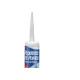Repelente Pombo Kromax 265G Sem Antena 012-003 Repelente Pombo Kromax 265G Sem Antena 012-003