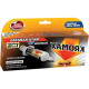 Anti Barata Kromax Gel 10G Bisnaga 013-002 Anti Barata Kromax Gel 10G Bisnaga 013-002