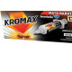 Anti Barata Kromax Gel 10G Bisnaga 013-002 Anti Barata Kromax Gel 10G Bisnaga 013-002