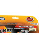 Anti Barata Kromax Gel 10G Bisnaga 013-002 Anti Barata Kromax Gel 10G Bisnaga 013-002
