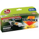 Anti Formiga Kromax Gel 10G Bisnaga 013-003 Anti Formiga Kromax Gel 10G Bisnaga 013-003