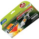 Anti Formiga Kromax Gel 10G Bisnaga 013-003 Anti Formiga Kromax Gel 10G Bisnaga 013-003