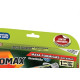 Anti Formiga Kromax Gel 10G Bisnaga 013-003 Anti Formiga Kromax Gel 10G Bisnaga 013-003