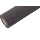 Rolo Poliester Roma Cinza 23Cm Sem Cabo 430-23 Rolo Poliester Roma Cinza 23Cm Sem Cabo 430-23