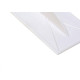 Kit C/2 - Desempenadeira Pvc Roma 08X16 Grafiato Lisa 590 Pl Kit C/2 - Desempenadeira Pvc Roma 08X16 Grafiato Lisa 590 Pl