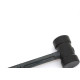Martelo Azulejista Borracha Roma 40Cm Cabo Plastico 7140