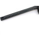 Martelo Azulejista Borracha Roma 80Cm Cabo Plastico 7180 Martelo Azulejista Borracha Roma 80Cm Cabo Plastico 7180
