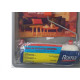 Kit Pintura Roma Flex Com 3Pecas 685 04