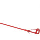 Misturador De Tinta Roma Ferro 3/8'' 8010-2