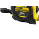 Trena Eda Emborrachada 3M/16Mm Com Trava 8Bl Trena Eda Emborrachada 3M/16Mm Com Trava 8Bl
