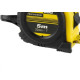 Trena Eda Emborrachada 5M/25Mm Com Trava +Ima 8Nk Trena Eda Emborrachada 5M/25Mm Com Trava +Ima 8Nk