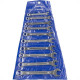 Chave Combinada Excellent 6A17Mm 10 Pecas 3Wq Chave Combinada Excellent 6A17Mm 10 Pecas 3Wq