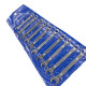 Chave Combinada Excellent 6A17Mm 10 Pecas 3Wq Chave Combinada Excellent 6A17Mm 10 Pecas 3Wq