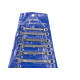 Chave Combinada Excellent 6A17Mm 10 Pecas 3Wq Chave Combinada Excellent 6A17Mm 10 Pecas 3Wq