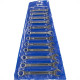 Chave Combinada Excellent 6A22Mm 12 Pecas 1Wt Chave Combinada Excellent 6A22Mm 12 Pecas 1Wt