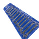 Chave Combinada Excellent 6A22Mm 12 Pecas 1Wt Chave Combinada Excellent 6A22Mm 12 Pecas 1Wt