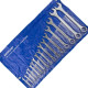 Chave Combinada Excellent 6A32Mm 16 Pecas 1Wu Chave Combinada Excellent 6A32Mm 16 Pecas 1Wu