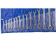 Chave Combinada Excellent 6A32Mm 16 Pecas 1Wu Chave Combinada Excellent 6A32Mm 16 Pecas 1Wu