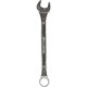 Chave Combinada Excellent 10Mm 1Wp Chave Combinada Excellent 10Mm 1Wp