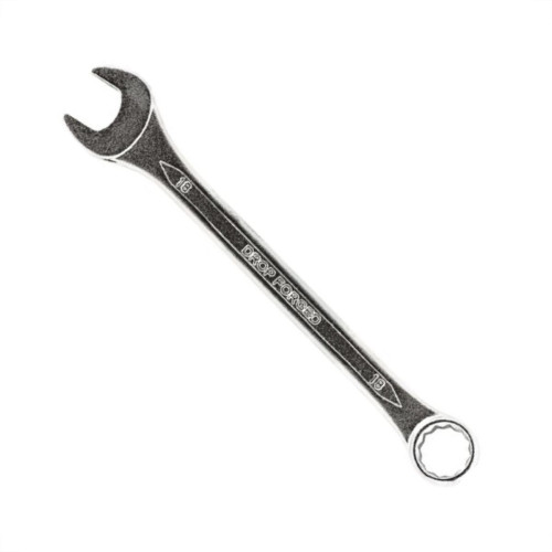 Chave Combinada Excellent 14Mm 3Ho Chave Combinada Excellent 14Mm 3Ho