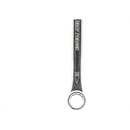 Chave Combinada Excellent 14Mm 3Ho Chave Combinada Excellent 14Mm 3Ho