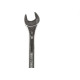Chave Combinada Excellent 15Mm 3Hp Chave Combinada Excellent 15Mm 3Hp