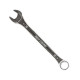 Chave Combinada Excellent 18Mm 8Rs Chave Combinada Excellent 18Mm 8Rs